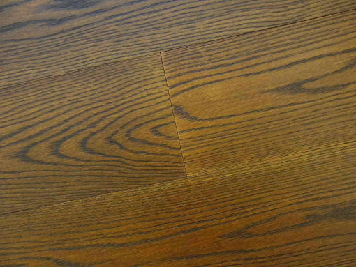 parquet rovere noce olivastro made in italy 005