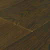 parquet rovere noce scuro made in italy 001