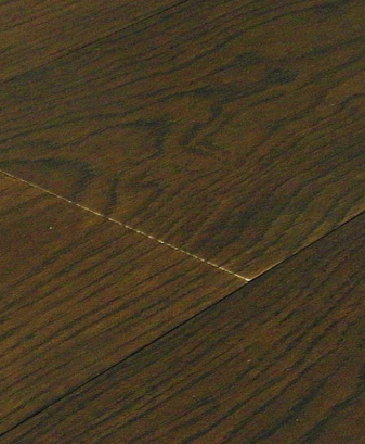 parquet rovere noce scuro made in italy 001