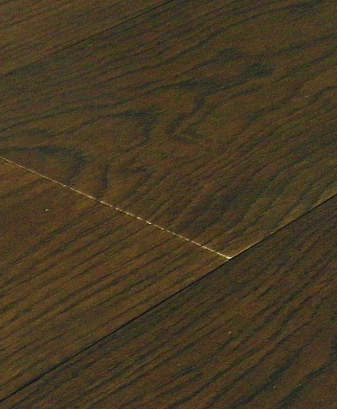 parquet rovere noce scuro made in italy 001