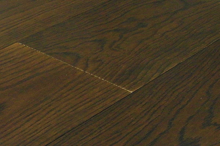 parquet-rovere-noce-scuro-made-in-italy-001