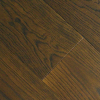 parquet rovere noce scuro made in italy 003