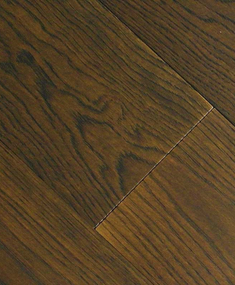 parquet rovere noce scuro made in italy 003