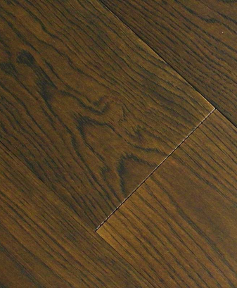 parquet rovere noce scuro made in italy 003