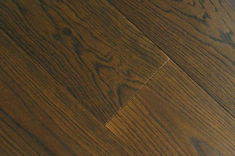 parquet rovere noce scuro made in italy 003