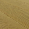 parquet rovere ocra made in italy 004