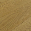 parquet rovere ocra made in italy 005