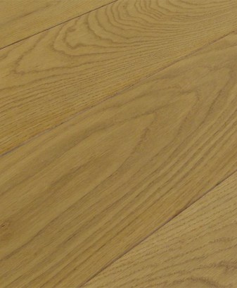 parquet rovere ocra made in italy 005
