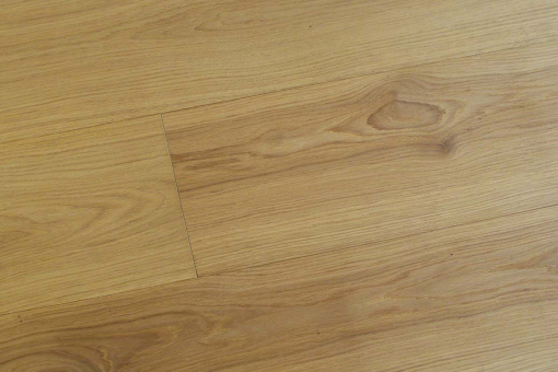 parquet-rovere-olio-cera-naturale-italia-010