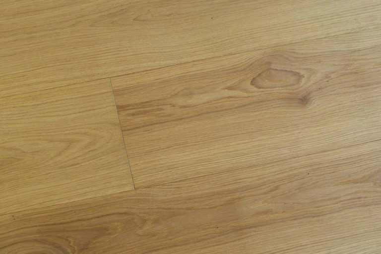 parquet-rovere-olio-cera-naturale-italia-010