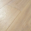 parquet rovere sabbiato made in italy 001