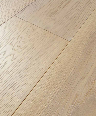 parquet rovere sabbiato made in italy 001