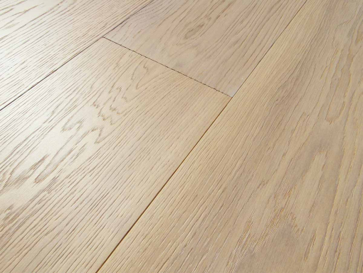 parquet rovere sabbiato made in italy 001