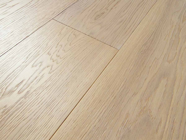 parquet rovere sabbiato made in italy 001