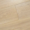 parquet rovere sabbiato made in italy 002