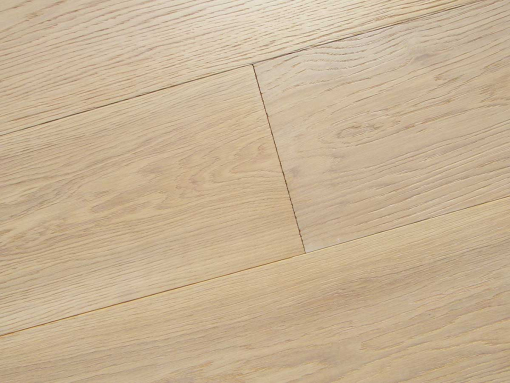 parquet rovere sabbiato made in italy 002