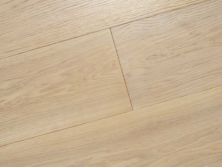 parquet rovere sabbiato made in italy 002