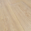 parquet rovere sabbiato made in italy 003