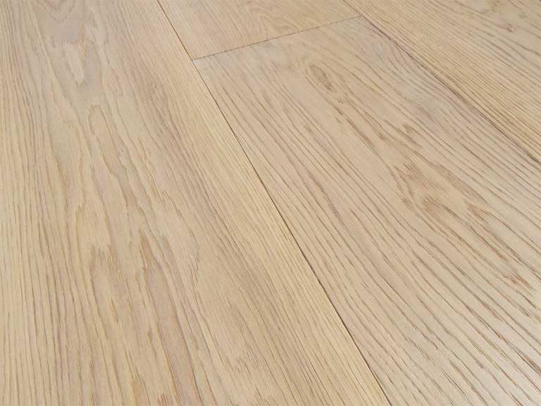 parquet rovere sabbiato made in italy 003