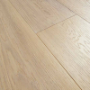 parquet rovere sabbiato made in italy 004