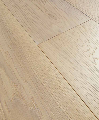 parquet rovere sabbiato made in italy 004