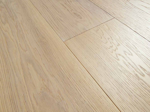 parquet rovere sabbiato made in italy 004