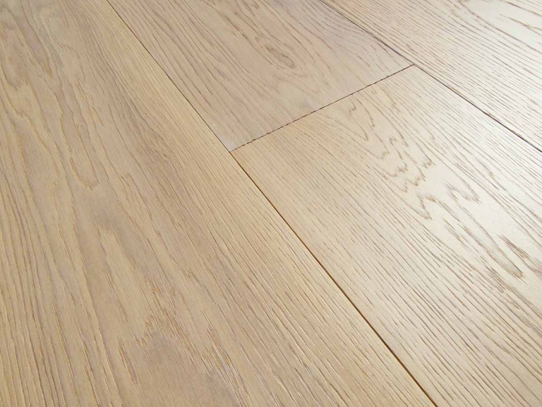 parquet rovere sabbiato made in italy 004