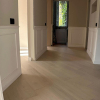 parquet rovere sbiancato maxiplancia con piccoli nodi maxiplancia 01