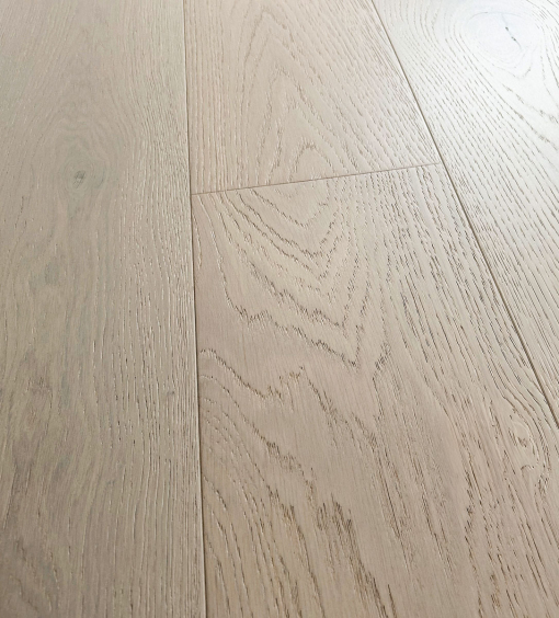 parquet rovere sbiancato maxiplancia con piccoli nodi maxiplancia 02