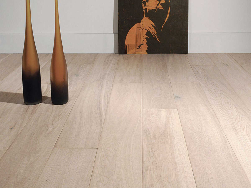 parquet rovere sbiancato maxiplancia con piccoli nodi maxiplancia 08