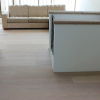 parquet rovere sbiancato maxiplancia con piccoli nodi maxiplancia 09