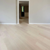 parquet rovere sbiancato maxiplancia con piccoli nodi maxiplancia 10
