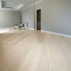 parquet rovere sbiancato maxiplancia con piccoli nodi maxiplancia 11
