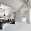 parquet rovere sbiancato neve plancia 01