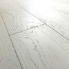 parquet rovere sbiancato neve plancia 02
