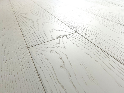parquet rovere sbiancato neve plancia 02