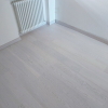 parquet rovere sbiancato neve plancia 03