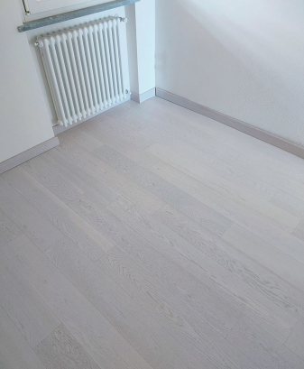 parquet rovere sbiancato neve plancia 03