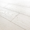 parquet rovere sbiancato neve plancia 04