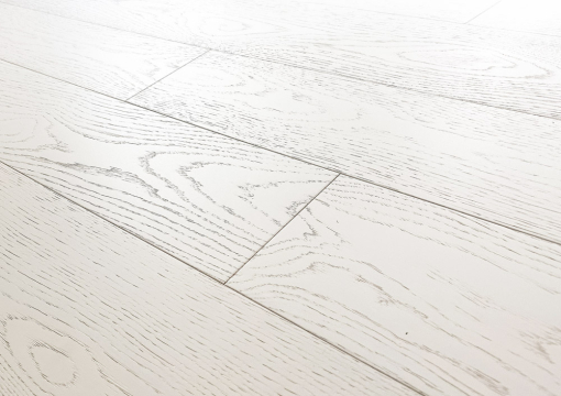 parquet rovere sbiancato neve plancia 04
