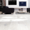parquet rovere sbiancato neve plancia 05