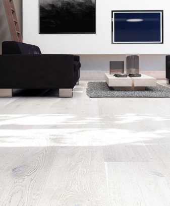 parquet rovere sbiancato neve plancia 05