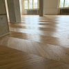 parquet rovere spina francese naturale supporto betulla 02