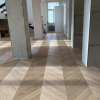 parquet rovere spina francese naturale supporto betulla 03