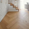 parquet rovere spina italiana supporto betulla 09