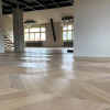 parquet rovere spina ungherese naturalizzata 01