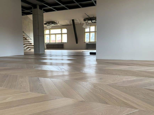 parquet rovere spina ungherese naturalizzata 01
