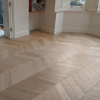 parquet rovere spina ungherese naturalizzata 02