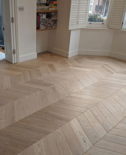 parquet rovere spina ungherese naturalizzata 02