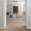parquet rovere spina ungherese naturalizzata 03